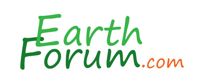 Earth Forum